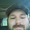 danielwcooper83